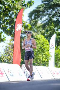 BIB: 
                            <button type="button" onclick="openModal(26545665)" class="btn btn-primary btn-sm float-right btn-popup" data-toggle="modal" data-target=".modal-high-quality">
                        <i class="fas fa-shopping-cart"></i> Add to Cart
                    </button>
                                            <button type="button" onclick="isThisMe(26545665, true)" class="btn btn-success btn-sm float-right btn-popup btn-isme hidden" data-toggle="tooltip" data-placement="bottom" title="นี่คือรูปของคุณใช่ไหม คลิกที่นี่เพื่อเอาเข้าอัลบั้ม">
                        <i class="fas fa-plus"></i> Add to album
                    </button>
                    <button type="button" onclick="isThisMe(26545665, false)" class="btn btn-warning btn-sm float-right btn-popup btn-isnotme hidden">
                        <i class="fas fa-ban"></i> Remove from album
                    </button>